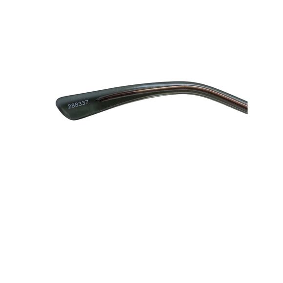 NEW Nicole Miller Corfu Eyeglasses main image 2